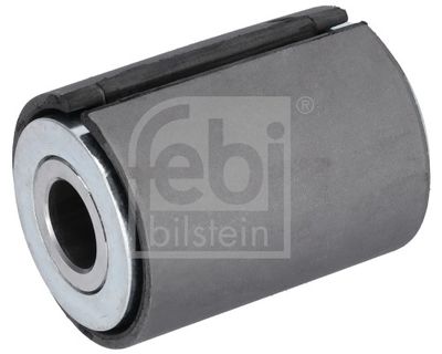 Bukse, Lāgu atspere FEBI BILSTEIN 10808