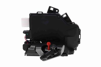 Замок двери VEMO V10-85-2378