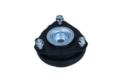 Ремкомплект, опора стойки амортизатора MAXGEAR 72-4626