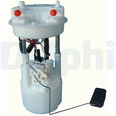 Элемент системы питания DELPHI FG0992-12B1