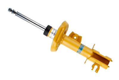 Amortizators BILSTEIN 22-250971