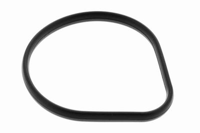 Прокладка, корпус дроссельной заслонки VEMO V99-99-0022