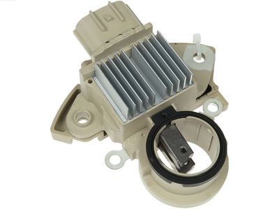 Ģeneratora sprieguma regulators AS-PL ARE5183S