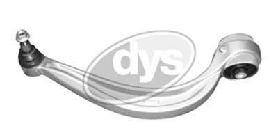 Рычаг независимой подвески колеса, подвеска колеса DYS 26-26706