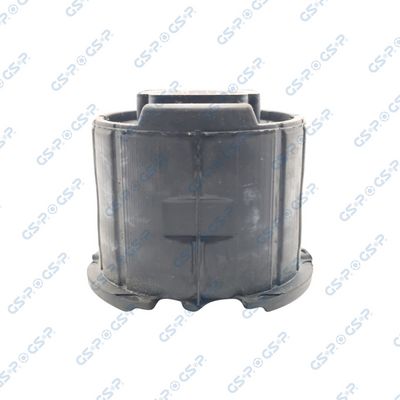 Piekare, Tilta sija GSP 550649