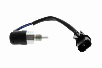 Slēdzis, Atpakaļgaitas signāla lukturis VEMO V37-73-0008