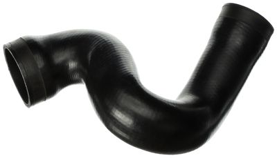 Трубка нагнетаемого воздуха GATES 09-0052