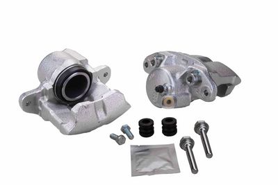 Тормозной суппорт HELLA 8AN 355 788-301