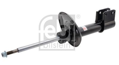Amortizators FEBI BILSTEIN 1002730