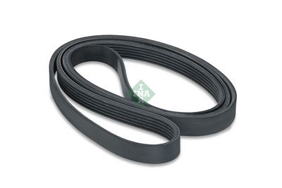 Ķīļrievu siksna Schaeffler INA FB 6PK2230