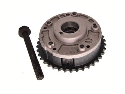 Шестерня привода распределительного вала MAXGEAR 54-1489
