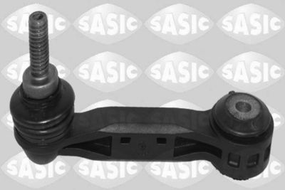 Stiepnis/Atsaite, Stabilizators SASIC 2300071