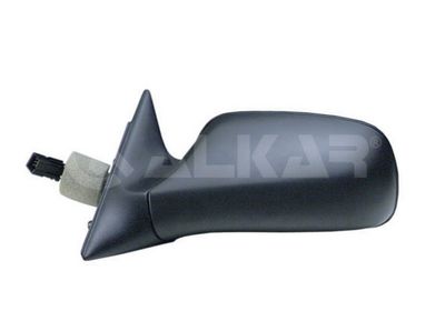 Ārējais atpakaļskata spogulis ALKAR 6127436