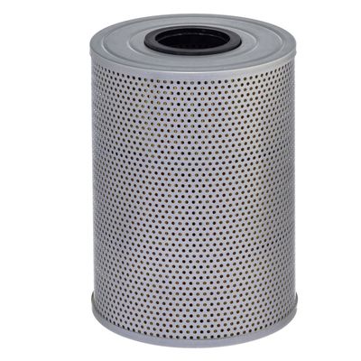 Eļļas filtrs HENGST FILTER E877H