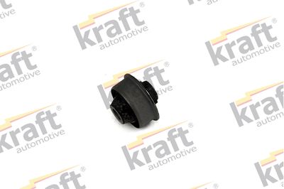 Piekare, Šķērssvira KRAFT AUTOMOTIVE 4235631