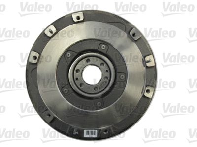 Spararats VALEO 836078
