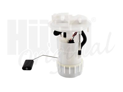 Элемент системы питания HITACHI 132721