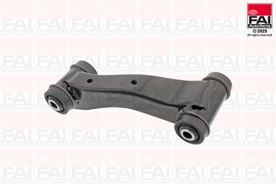 Neatkarīgās balstiekārtas svira, Riteņa piekare FAI AutoParts SS673