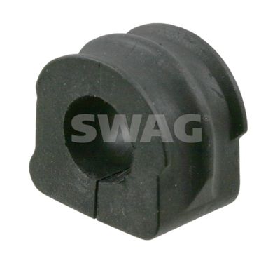 Piekare, Stabilizators SWAG 32 92 2804
