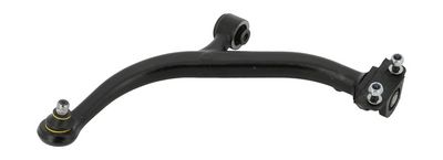 Neatkarīgās balstiekārtas svira, Riteņa piekare MOOG PE-WP-0626P