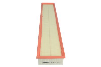 Воздушный фильтр MAXGEAR 26-2397