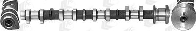 Распредвал AE CAM964