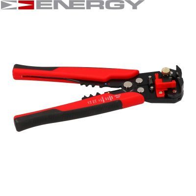 Knaibles ENERGY NE00362