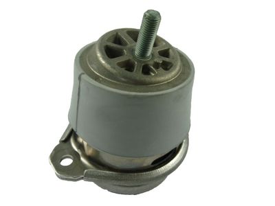 Piekare, Dzinējs CORTECO 49377271