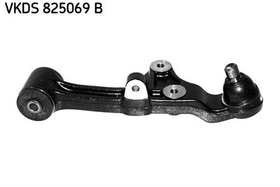 Neatkarīgās balstiekārtas svira, Riteņa piekare SKF VKDS 825069 B
