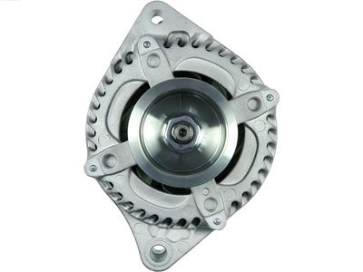 AS-PL A6391S Ģenerators