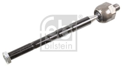 Осевой шарнир, рулевая тяга FEBI BILSTEIN 177902