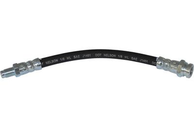 Bremžu šļūtene KAVO PARTS BBH-5522