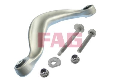 Neatkarīgās balstiekārtas svira, Riteņa piekare Schaeffler FAG 821 0801 10