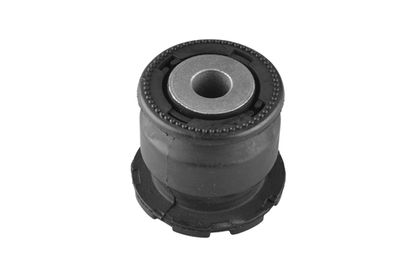 Piekare, Šķērssvira TEDGUM 00265602