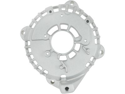 Drošības vāciņš, Ģenerators AS-PL ABR1032S