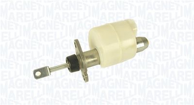 Galvenais cilindrs, Sajūgs MAGNETI MARELLI 360313030130