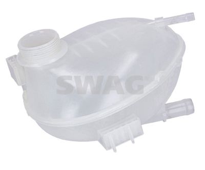 Kompensācijas tvertne, Dzesēšanas šķidrums SWAG 33 11 0697