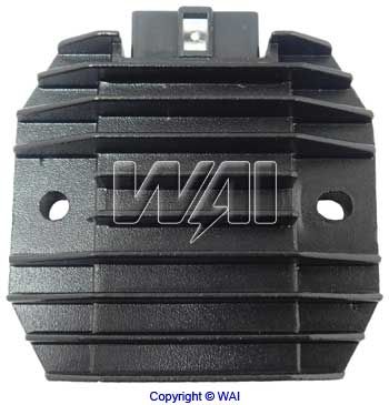 Ģeneratora sprieguma regulators WAI YM1006N