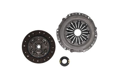 Sajūga komplekts KAMOKA KC305