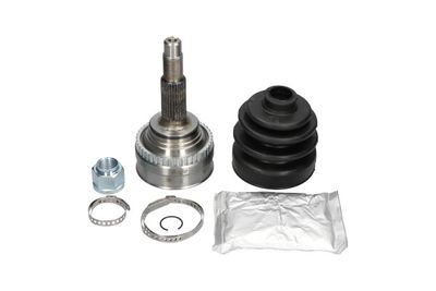 Шарнирный комплект, приводной вал KAVO PARTS CV-6522