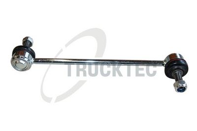 Stiepnis/Atsaite, Stabilizators TRUCKTEC AUTOMOTIVE 07.30.137