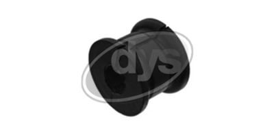 Piekare, Stabilizators DYS 75-28136