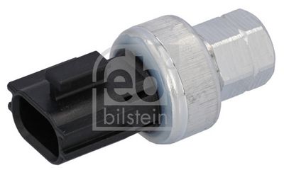Пневматический выключатель, кондиционер FEBI BILSTEIN 1005865