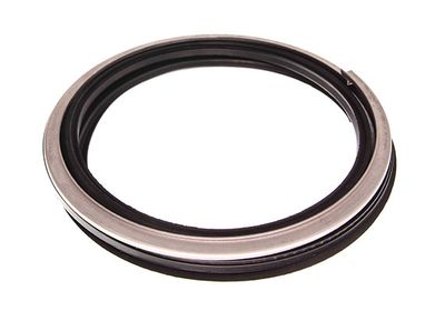 Remkomplekts, Grozāmass MAXGEAR 72-5786