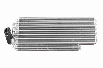 Испаритель, кондиционер VEMO V30-65-0006