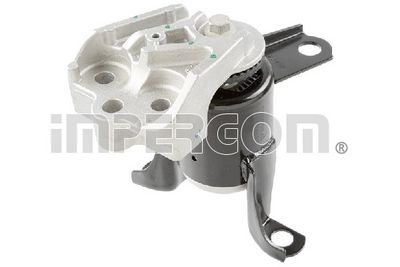 Подвеска, двигатель ORIGINAL IMPERIUM 610566