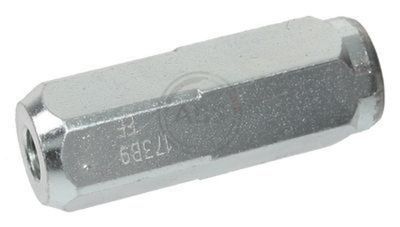 Bremžu spēka regulators A.B.S. 63965