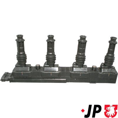 Aizdedzes spole JP GROUP 1291600400