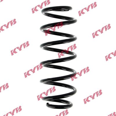 Balstiekārtas atspere KYB RA5102