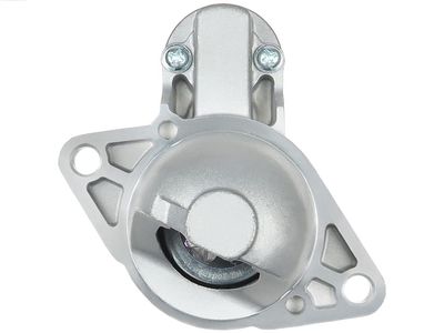 Starteris AS-PL S5457S